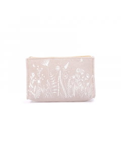 Handbag size 24*6*14
