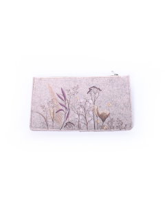 Handbag size 24*6*14