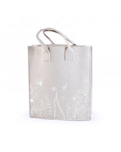 Handbag size 32*10*37