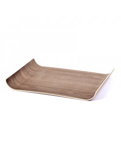 wood serving taveria