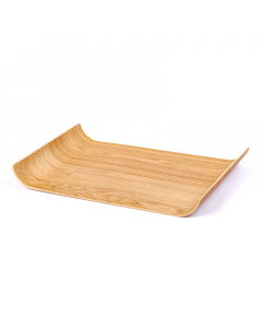 wood serving taveria