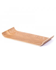 wood serving taveria