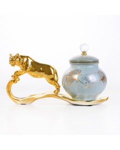 serving bowl