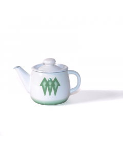 Akrafat Ukrani 1 liter green