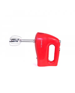 home elec Eggs Akk 250 Watt Red