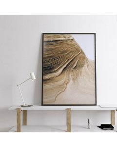 Wall painting 60*40