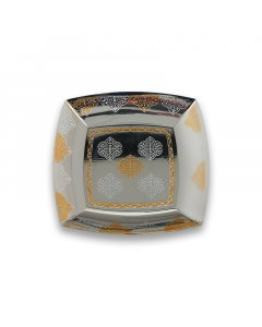 serving bowl