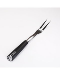 Estelle scoop fork