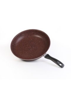 Granite Fryer pan size 30