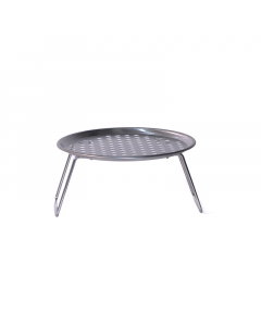 Betalat and Vangeville 43 chair