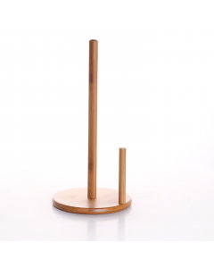 Wood tissue