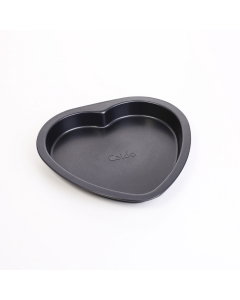 Cake tray