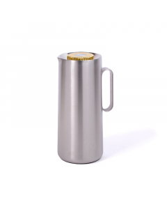 Thermos Raha Steel 1 liter