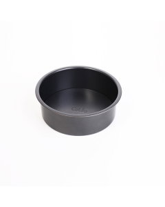 tray cake size 21