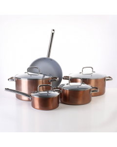Cookware Set