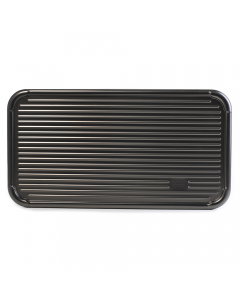 Serving tray large scale