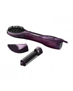BaByliss Pro Styling 1000W Air Brush