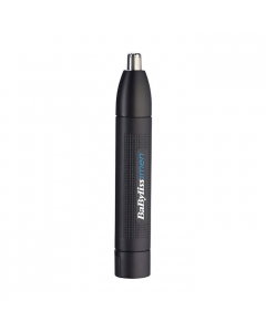 Nose & Ear Trimmer