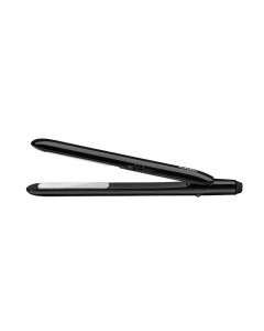 BaByliss Smooth Glide Ceramic Hair Straightener