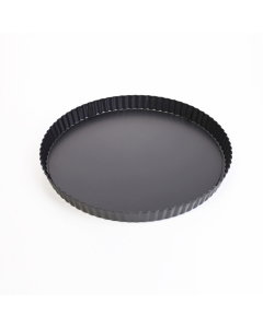 Cake tray size 30