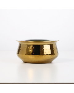 Golden Badia