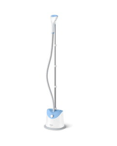 Vertical iron Philips 1500 watts