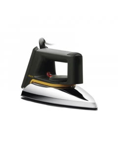 Normal Philips iron