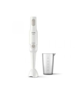 Philips hand blender