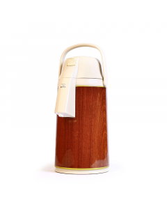 2.5 liter Japanese wooden Apoville refrigerator