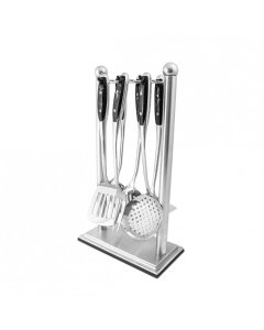 Cooking spoon set