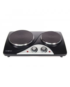 Home elec Heater 2500 Watts