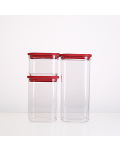 3 piece refrigerator set