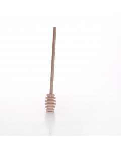 Spoon