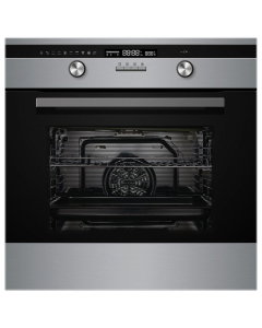 Midea Built-in Electric Oven 70L Black