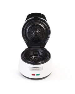 Wafel maker HOMEELEC   750 watts