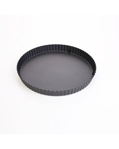 Cake tray size 28