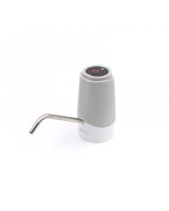 Jano water pump lead free