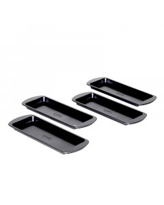 Cake tray