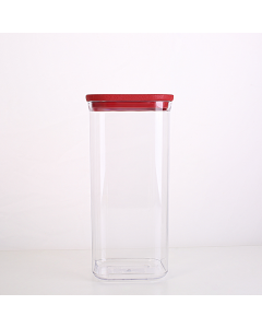 refrigerator container 1700ml 