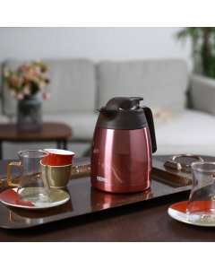 Vacuum Flask1 liter Thermos
