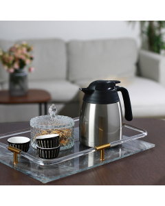 Vacuum Flask1 liter Thermos