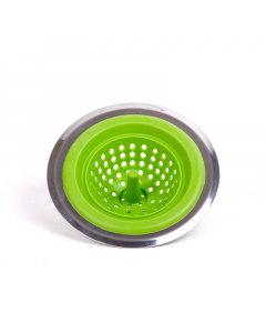 Laundry sink