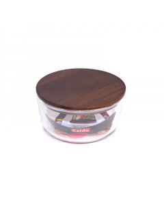 Caldo Glass Calwear 472 ml