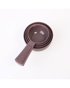 4 cups measuring cups