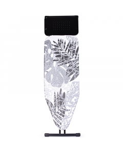 Ironing board size 43 * 122
