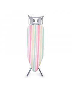 Ironing board 44*124