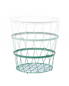 Storage basket 39.6*40.8