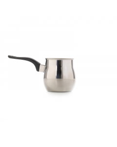 Stainless Steel coffee ride