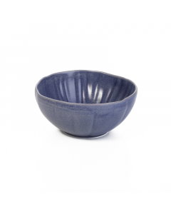 Porcelain bowl