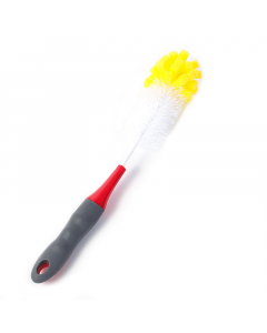 Cleaning Brush